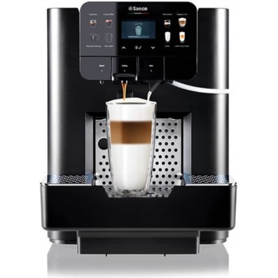 Saeco Area OTC HSC Lavazza – Zbozi.Blesk.cz