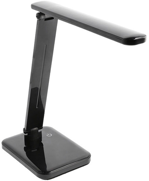 GTV LB-HIK6WCCT-10