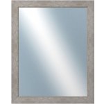 DANTIK TOMAS 80 x 100 cm bílá 3032 – Hledejceny.cz