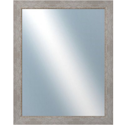 DANTIK TOMAS 80 x 100 cm bílá 3032 – Hledejceny.cz