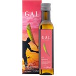 GAL Rybí olej 3400 mg Omega-3 250 ml – Hledejceny.cz