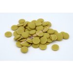 Master Martini poleva pistáciová 250 g – Zboží Dáma