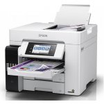 Epson L6580 – Zboží Mobilmania