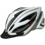 HAVEN Endurance Lite – Zboží Mobilmania