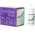 PKU EASY TABLETY POR TBL PRO 1X577G – Zbozi.Blesk.cz