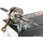 Klikový hřídel Stage6 HPC PGO Big Max / T-Rex | Zboží Auto