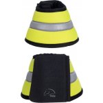 HKM Zvony Reflective reflexní neon yellow – Zboží Dáma