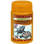 Sera Reptimineral H 100ml – Zboží Mobilmania