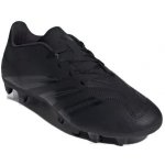 adidas PREDATOR CLUB FxG ig7759 – Zbozi.Blesk.cz