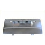 dveře zadní 5té FEL pick-Up originál - 6U7 827 025A | Zboží Auto