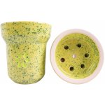 Solaris Vega – Zbozi.Blesk.cz