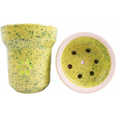 Solaris Vega – Zbozi.Blesk.cz