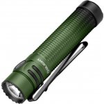 Olight Warrior Mini 3 – Zboží Dáma