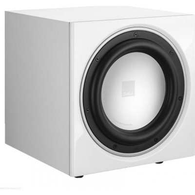 Dali Zensor SUB E-9 – Sleviste.cz