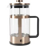 Bergner BG-38327-CP Copper 1000 ml – Hledejceny.cz