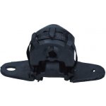 MAXGEAR 27-2829 – Hledejceny.cz