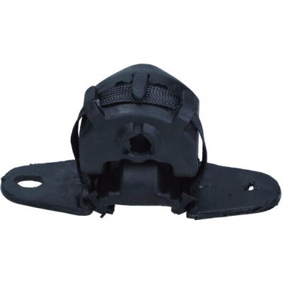 MAXGEAR 27-2829 – Hledejceny.cz
