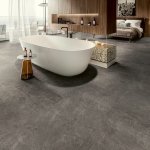 Objectflor Expona Domestic 5889 Crystal Cement 5,95 m² – HobbyKompas.cz