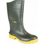 Vass Boot vysoké – Hledejceny.cz