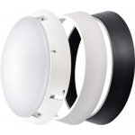 Emos ZM3230 – Zboží Dáma