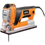 AEG PST 500 X – Zbozi.Blesk.cz