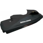 Sea Doo persenik – Hledejceny.cz