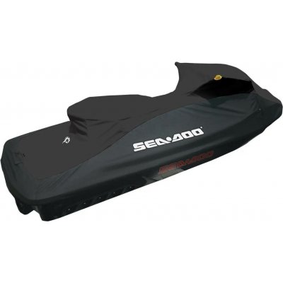 Sea Doo persenik – Hledejceny.cz