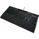 Corsair K70 RGB PRO CH-9109412-NA