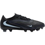 Nike JR PHANTOM 6 LOW PRO FG/MG hm9204-003 – Zboží Dáma
