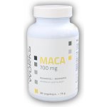 NutriWorks Maca 700 mg 90 kapslí – Hledejceny.cz