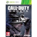 Call of Duty: Ghosts – Zboží Dáma