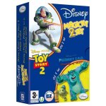 Toy Story 2 – Hledejceny.cz
