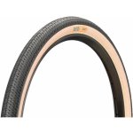 Maxxis DTH 26 x 2.30 kevlar – Zboží Dáma