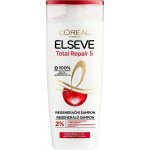 L'Oréal Paris Elseve Total Repair 5 Regenerating Shampoo šampon pro poškozené a oslabené vlasy 250 ml – Zbozi.Blesk.cz