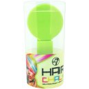 W7 barvící vlasová křída Hair Chalk Green