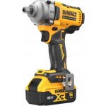 DeWalt DCF892P2 – Sleviste.cz