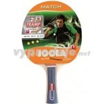 Joola MATCH – Zboží Mobilmania