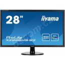 Monitor iiyama X2888HS