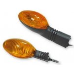 V PARTS (VICMA) blinkr DUCATI MONSTER 400/600/620/695/696/750/800/900/996/998/1000 93-10 zadní pravý (6982) | Zboží Auto