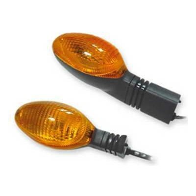 V PARTS (VICMA) blinkr DUCATI MONSTER 400/600/620/695/696/750/800/900/996/998/1000 93-10 zadní pravý (6982) | Zboží Auto