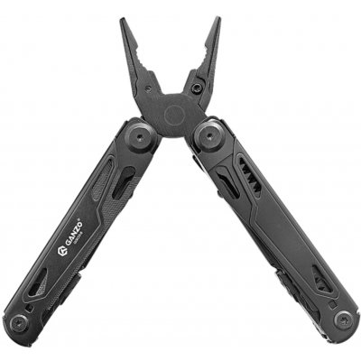 Ganzo Multitool G303-B – Zbozi.Blesk.cz