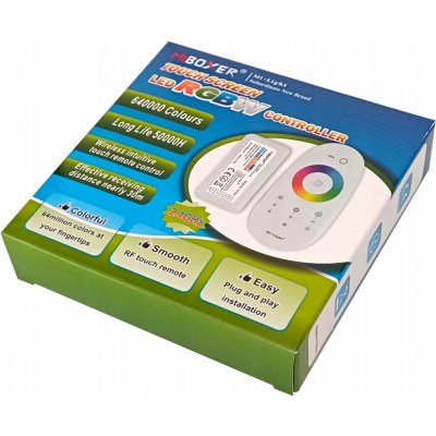 Vipelectro FUT027 – Zboží Dáma