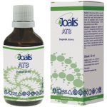 Joalis ATB zátěž antiBiotiky 50 ml – Zboží Mobilmania