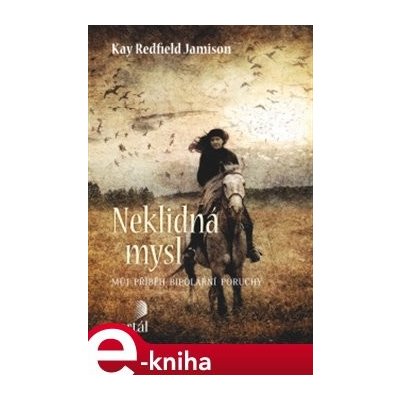 Neklidná mysl – Hledejceny.cz