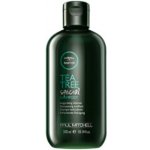 Paul Mitchell Tea Tree Special Shampoo 1000 ml – Hledejceny.cz