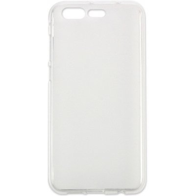 Pouzdro FLEXmat Case Asus Zenfone 4 Pro (ZS551KL) bílé – Zboží Živě