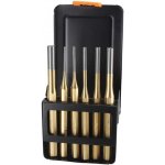 MAGG 234102 – Zboží Mobilmania