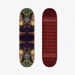 SK8Maifa Cultureshock – Zboží Dáma