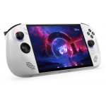 Lenovo Legion Go S 16GB/512GB Glacier White – Zboží Živě