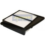 Vzduchový filtr JAPANPARTS FA-443S (FA443S) – Hledejceny.cz